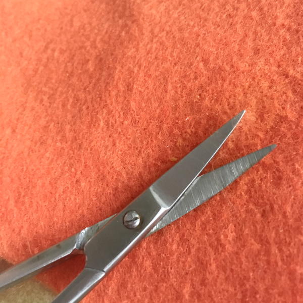 How To Clean Felt How To Clean Felt