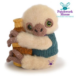 Inspiration. Amigurumi Animals. Inspiration. Amigurumi Animals.