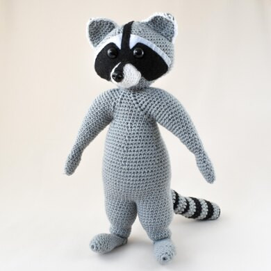 Discover the Joy of Creating Crochet Animals: Your Ultimate Guide to Fun and Inspiration