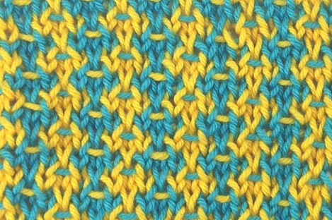 Comprehensive Guide to Knitting Patterns with Detailed Instructions Comprehensive Guide to Knitting Patterns with Detailed Instructions