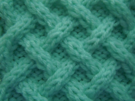 Detailed Guide to Special Stitches and Row Instructions for Knitting Beginners Detailed Guide to Special Stitches and Row Instructions for Knitting Beginners