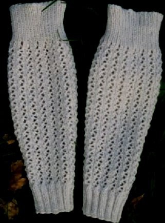 Complete Guide to Knitting with 100% Acrylic Yarn: Instructions, Measurements, and Tips Complete Guide to Knitting with 100% Acrylic Yarn: Instructions, Measurements, and Tips