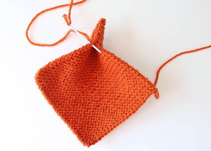 I want to share with you my crochet toy-cat I want to share with you my crochet toy-cat