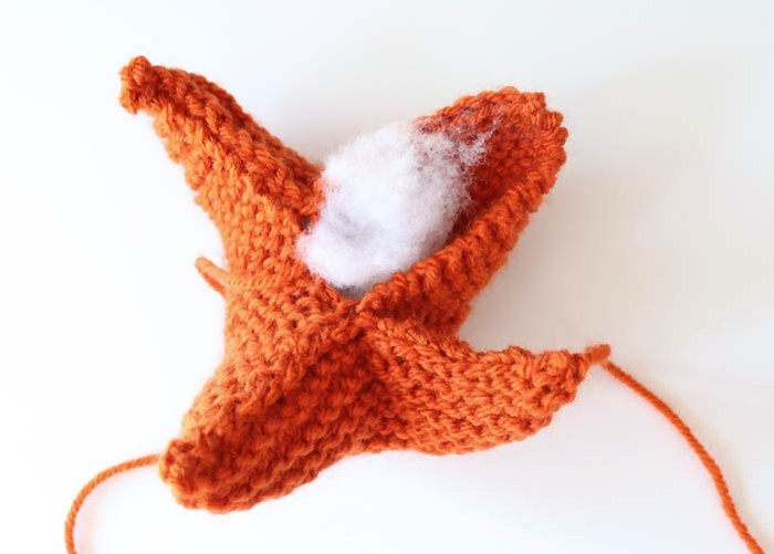 I want to share with you my crochet toy-cat I want to share with you my crochet toy-cat