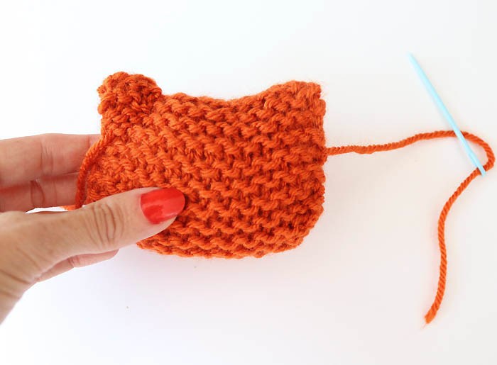 I want to share with you my crochet toy-cat I want to share with you my crochet toy-cat