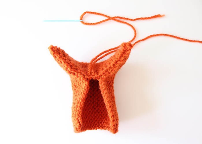 I want to share with you my crochet toy-cat I want to share with you my crochet toy-cat