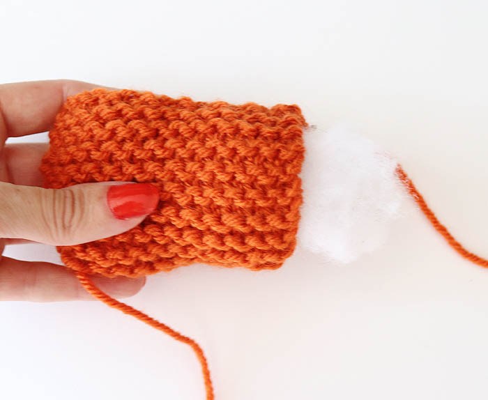 I want to share with you my crochet toy-cat I want to share with you my crochet toy-cat
