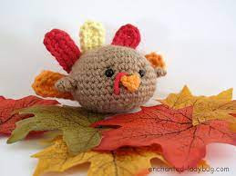 Happy Thanksgiving!