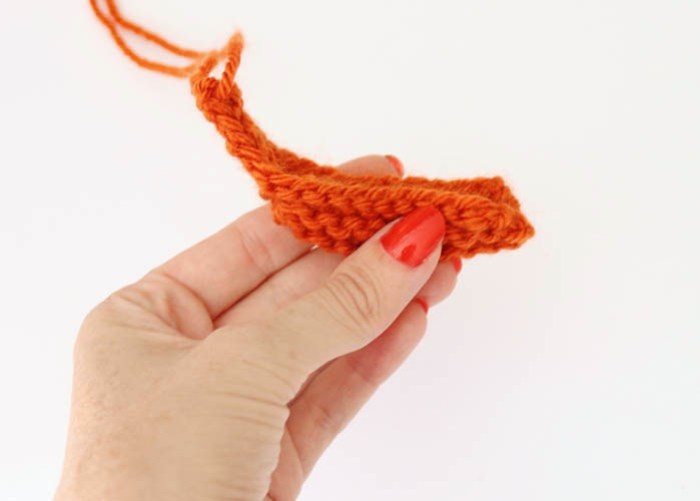 I want to share with you my crochet toy-cat I want to share with you my crochet toy-cat