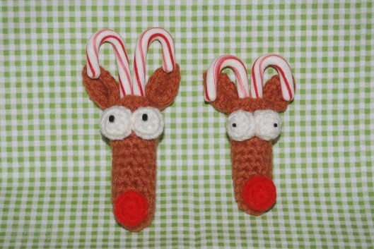 Raindeer