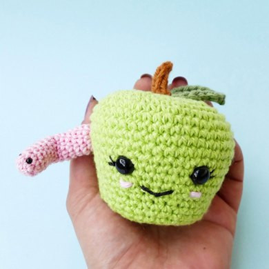 Fruit Lover