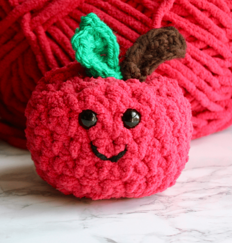 Fruit Lover