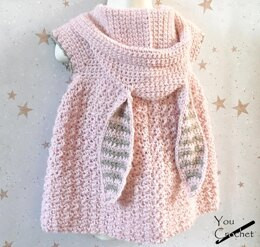Help me to find this cute dress