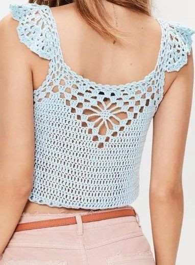 Need nice top ASAP