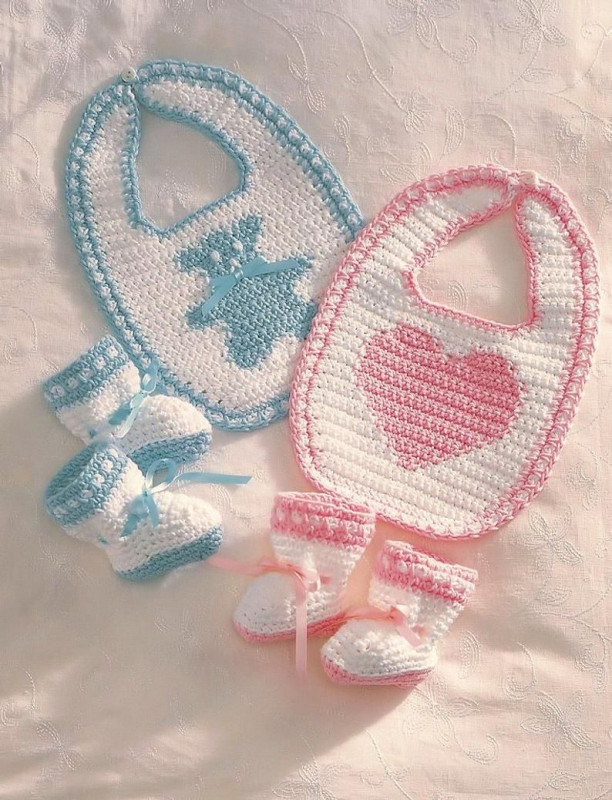 Present for twins