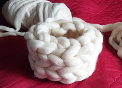 30 minutes merino cowl 30 minutes merino cowl