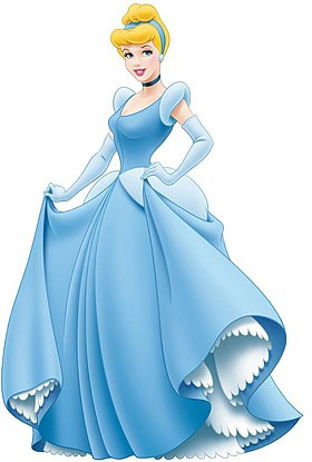 Disney princess dress for 5 years old girl