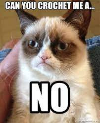 Funny cats