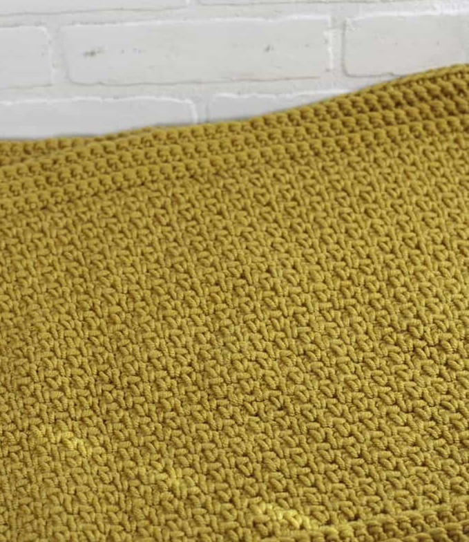 my reader's wrap