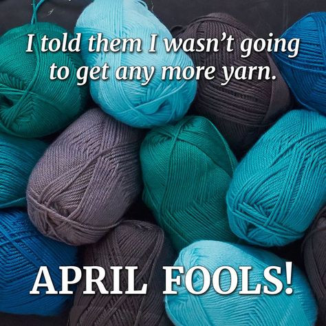 Funny pictures