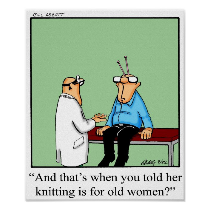 Funny pictures