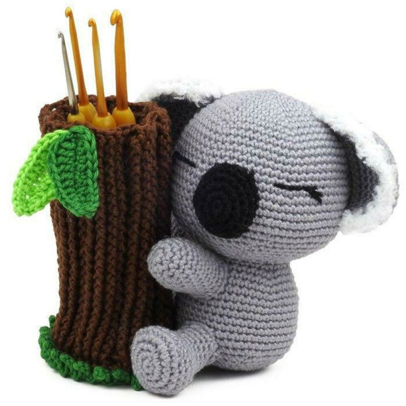 Yarn for Amigurumi