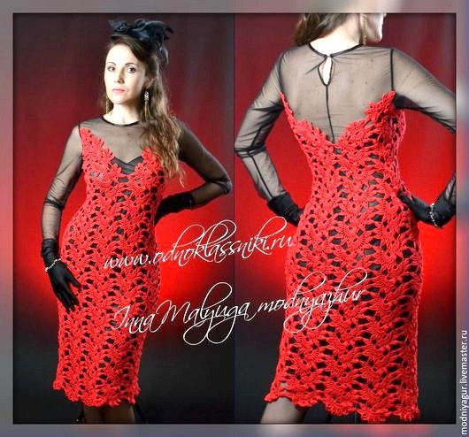 My Dress Design Inspired by a Stunning Reference Image