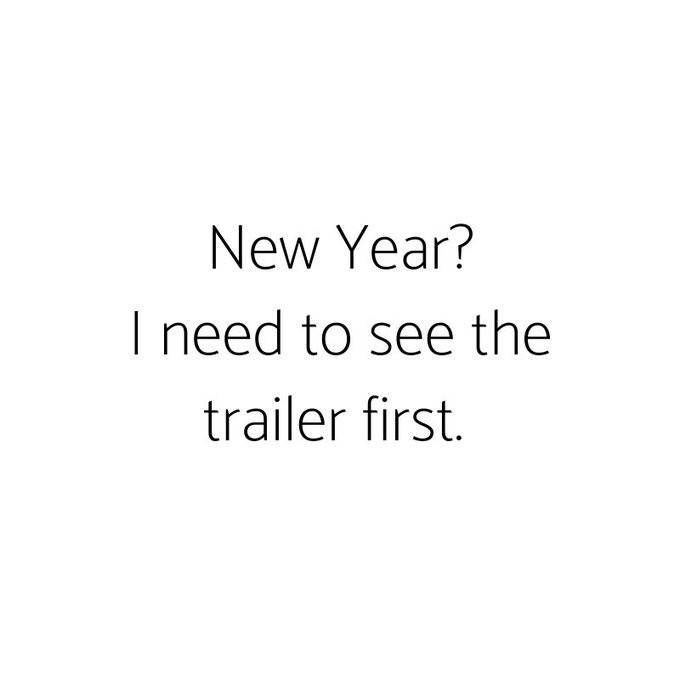 Happy New Year 2021 Memes 😃