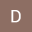 Daina