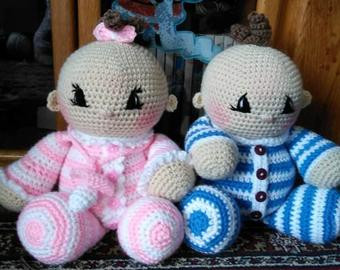 Does anyone know where I can buy this pattern???