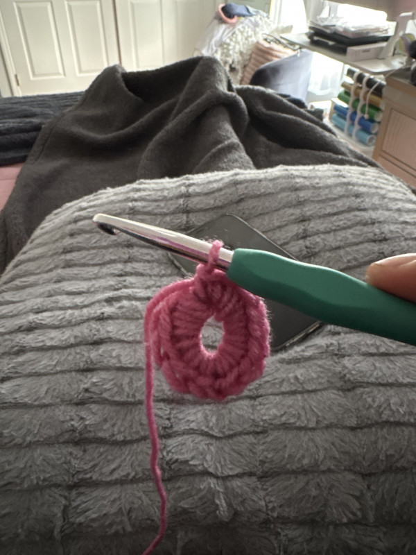 Beginner of Beginners