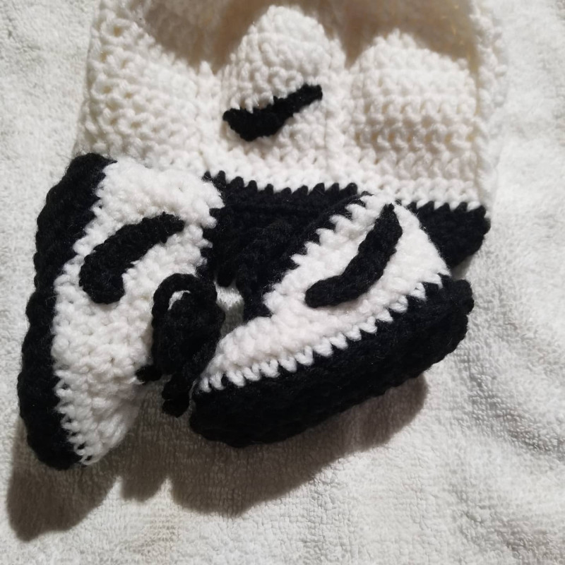 Baby  items