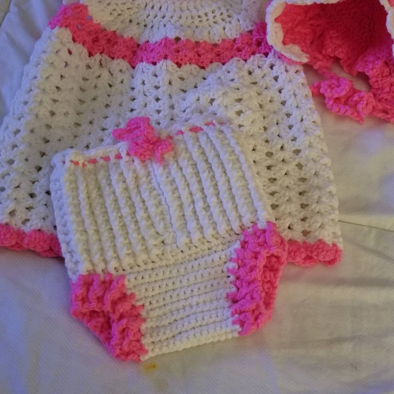 Baby  items