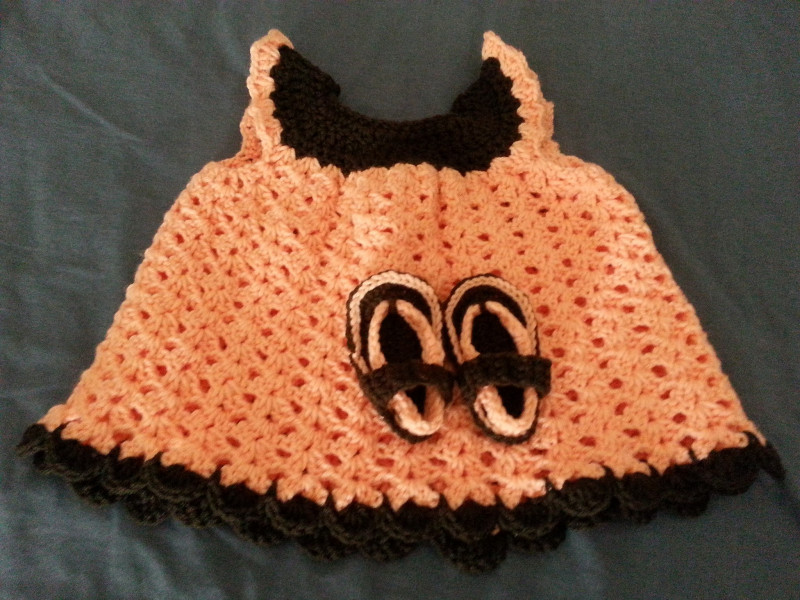 Baby  items