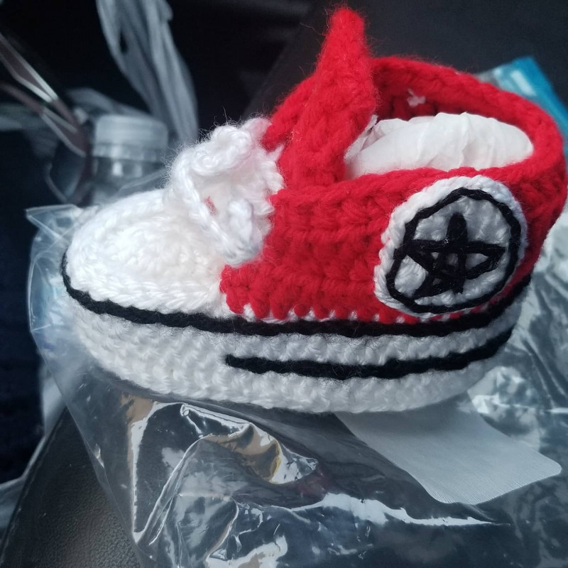 Baby  items