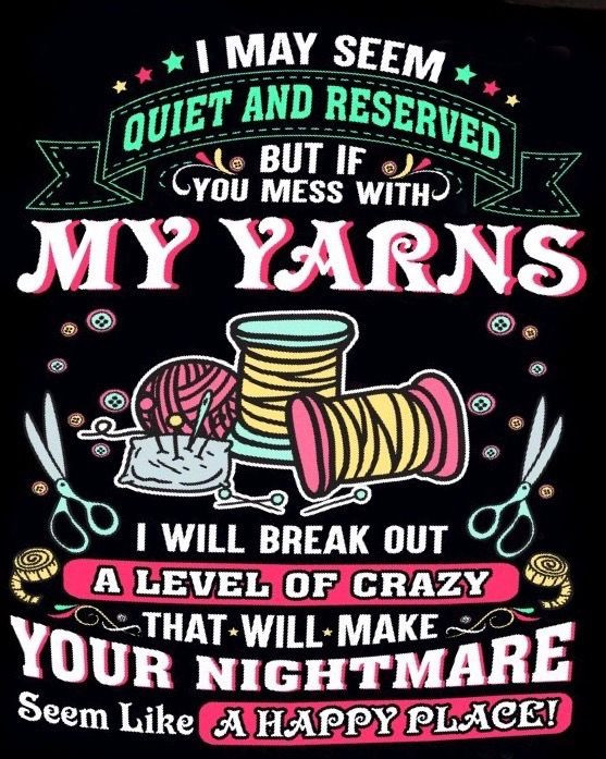 Wacky Wednesday
