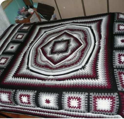 Seeking Instructions for CAL Elements Pattern Based on Found Images