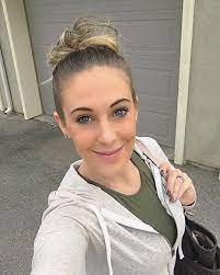 shandi23 shandi23