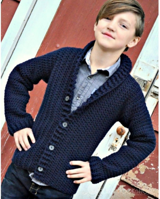Discover the Perfect Fashionable Cardigan for Men: Elegant, Comfortable, and Stylish Discover the Perfect Fashionable Cardigan for Men: Elegant, Comfortable, and Stylish