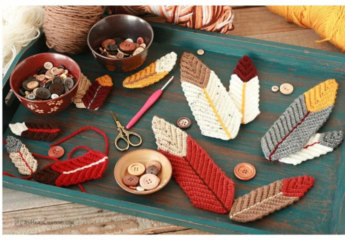 Create Stunning Feather Decorations for Your Home: A Comprehensive Guide