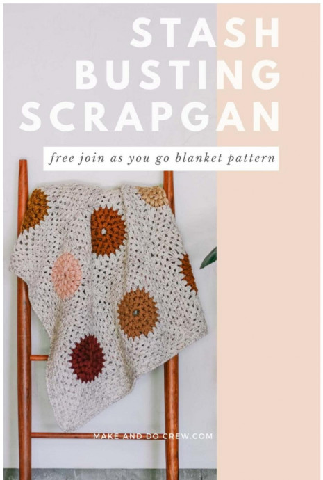 Ultimate Guide to Crafting Warm Baby Blankets: Step-by-Step Instructions and Materials Needed Ultimate Guide to Crafting Warm Baby Blankets: Step-by-Step Instructions and Materials Needed