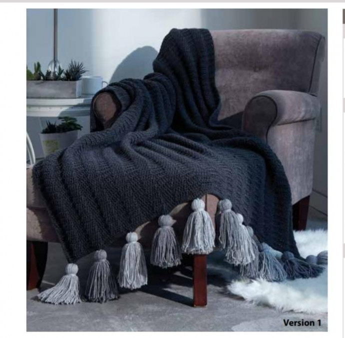 Transform Your Home Decor with a Custom Throw Blanket - Cozy and Stylish Accessory Transform Your Home Decor with a Custom Throw Blanket - Cozy and Stylish Accessory