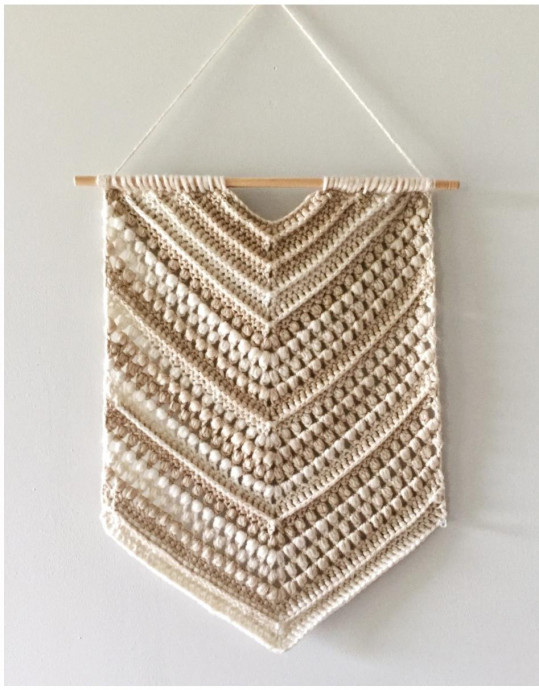 Willow Wall Hanging Willow Wall Hanging