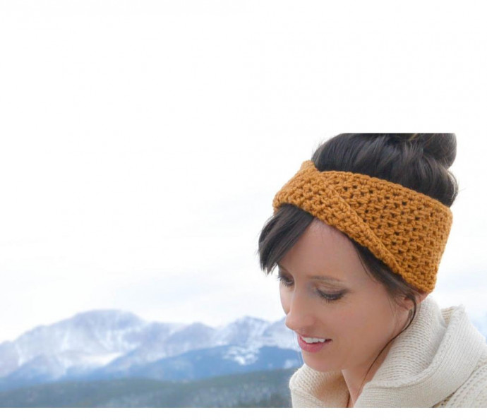 Create Stylish Knotted Headbands for Every Occasion – A Complete Guide Create Stylish Knotted Headbands for Every Occasion – A Complete Guide