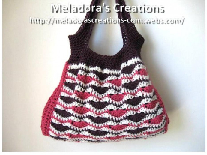 Create Your Own Handmade Handbag - A Step-by-Step Guide to Matching Colors and Styles Create Your Own Handmade Handbag - A Step-by-Step Guide to Matching Colors and Styles