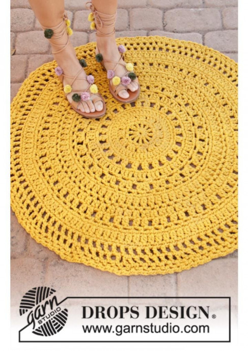Sunblast