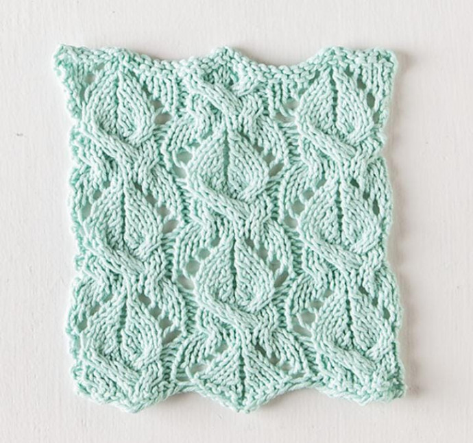 Natte Dishcloth