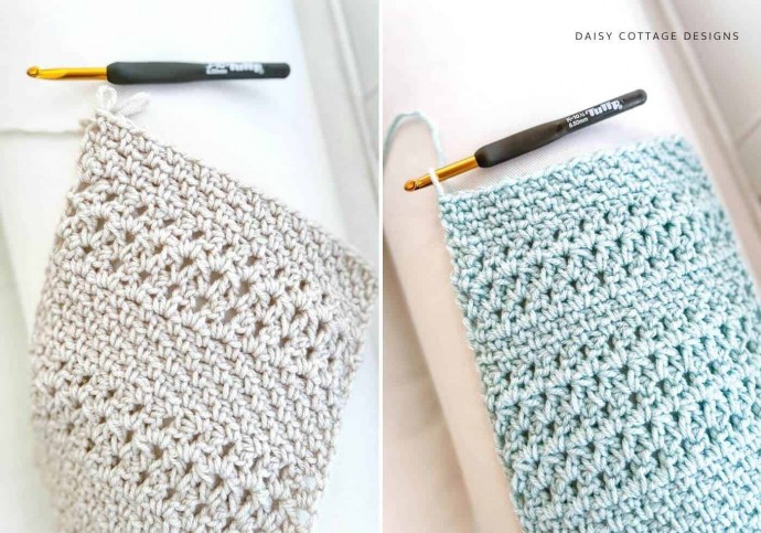Create the Perfect Crochet Throw Blanket with This Unique Design Create the Perfect Crochet Throw Blanket with This Unique Design