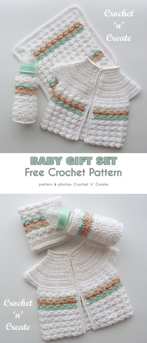 Traditional Baby Gift Set: A Cherished Heirloom for New Parents Traditional Baby Gift Set: A Cherished Heirloom for New Parents
