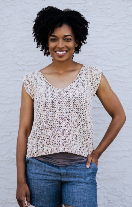 Discover the Versatile Summertime Tank: Perfect for Any Sunny Occasion Discover the Versatile Summertime Tank: Perfect for Any Sunny Occasion